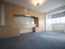 Images for Harrow Close, Wilmslow