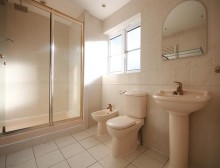 Images for Harrow Close, Wilmslow