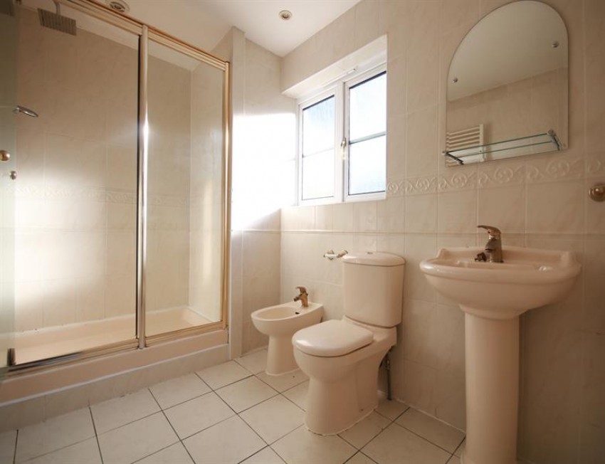 Images for Harrow Close, Wilmslow