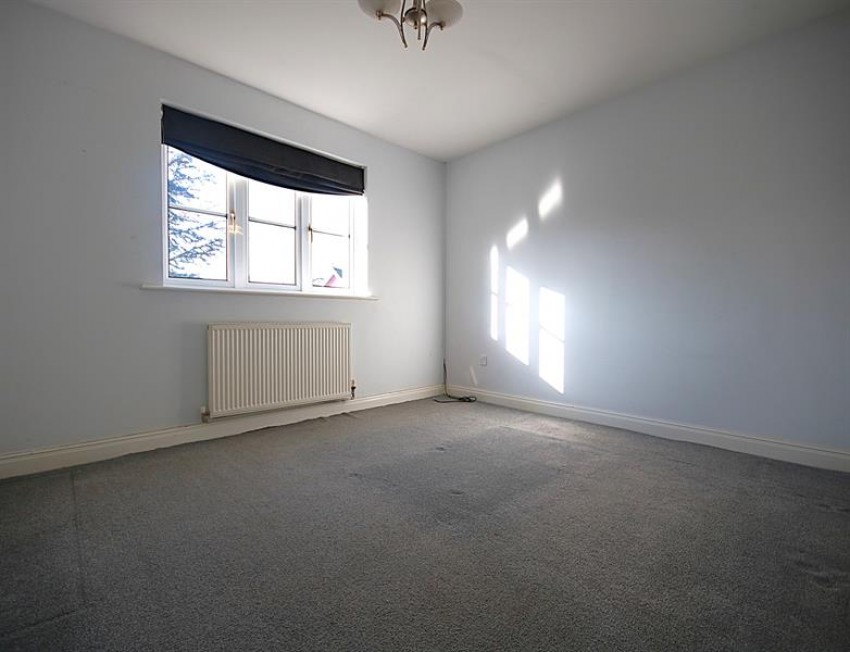 Images for Harrow Close, Wilmslow