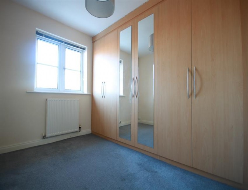 Images for Harrow Close, Wilmslow