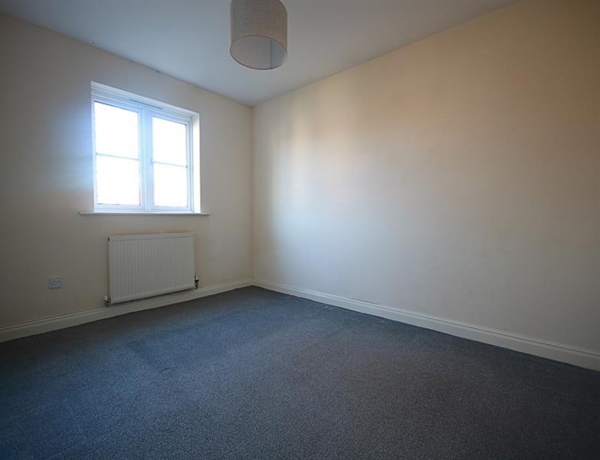 Images for Harrow Close, Wilmslow