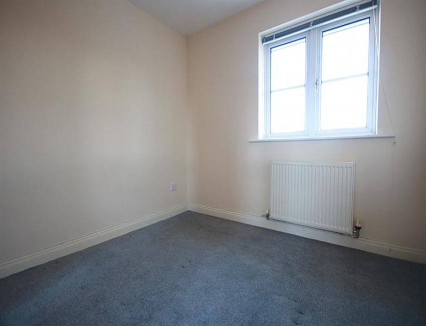 Images for Harrow Close, Wilmslow