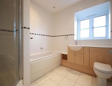 Images for Harrow Close, Wilmslow