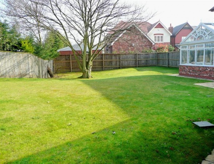 Images for Harrow Close, Wilmslow