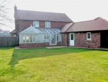 Images for Harrow Close, Wilmslow