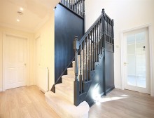 Images for Harrow Close, Wilmslow