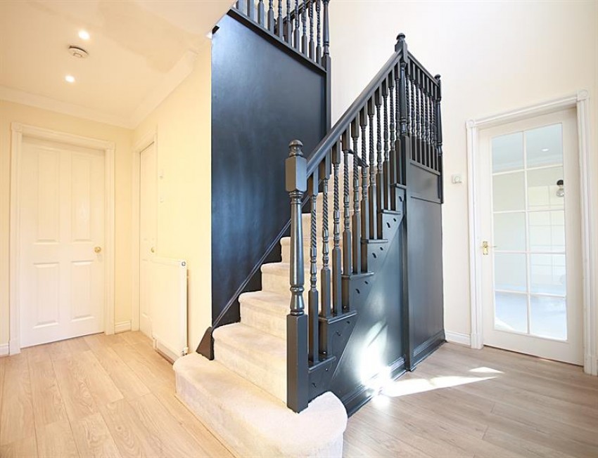 Images for Harrow Close, Wilmslow