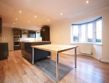 Images for Harrow Close, Wilmslow