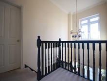 Images for Harrow Close, Wilmslow