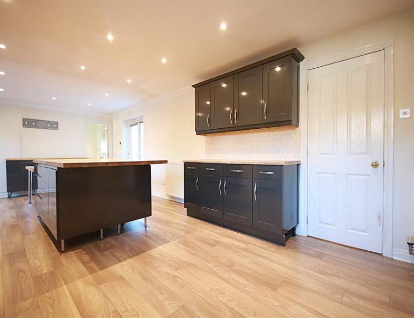 Images for Harrow Close, Wilmslow