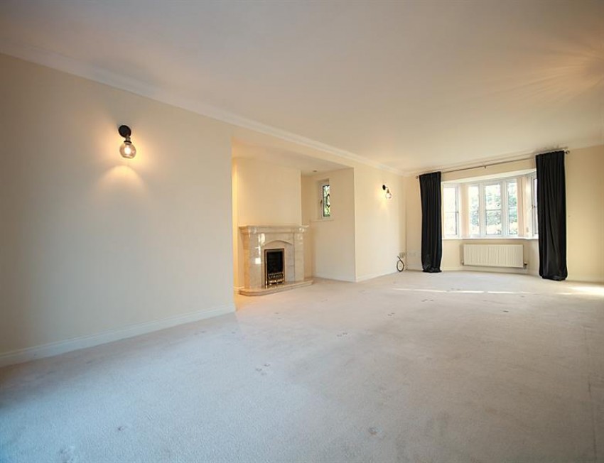 Images for Harrow Close, Wilmslow