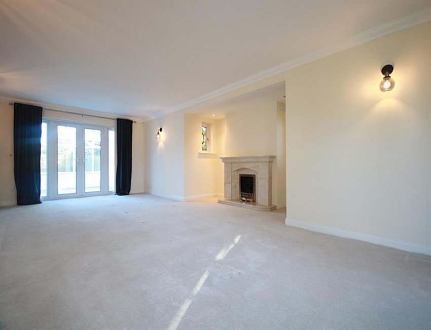 Images for Harrow Close, Wilmslow