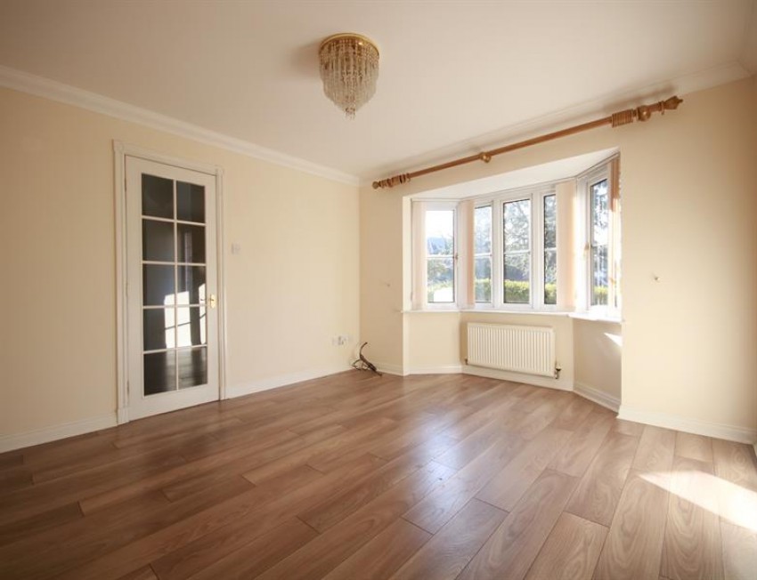 Images for Harrow Close, Wilmslow