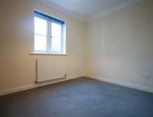 Images for Harrow Close, Wilmslow