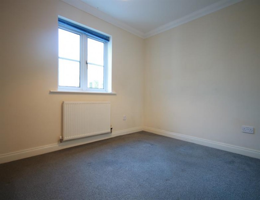 Images for Harrow Close, Wilmslow