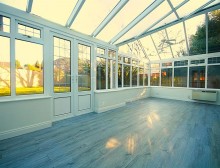 Images for Harrow Close, Wilmslow