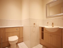 Images for Harrow Close, Wilmslow