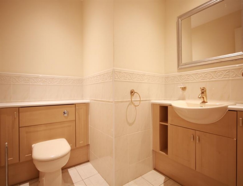 Images for Harrow Close, Wilmslow