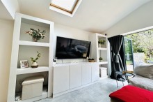Images for Barley Road, Warrington, WA4