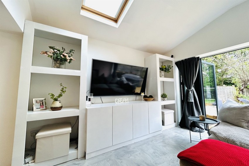 Images for Barley Road, Warrington, WA4