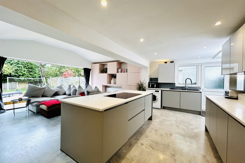 Images for Barley Road, Warrington, WA4