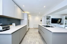 Images for Barley Road, Warrington, WA4