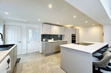 Images for Barley Road, Warrington, WA4