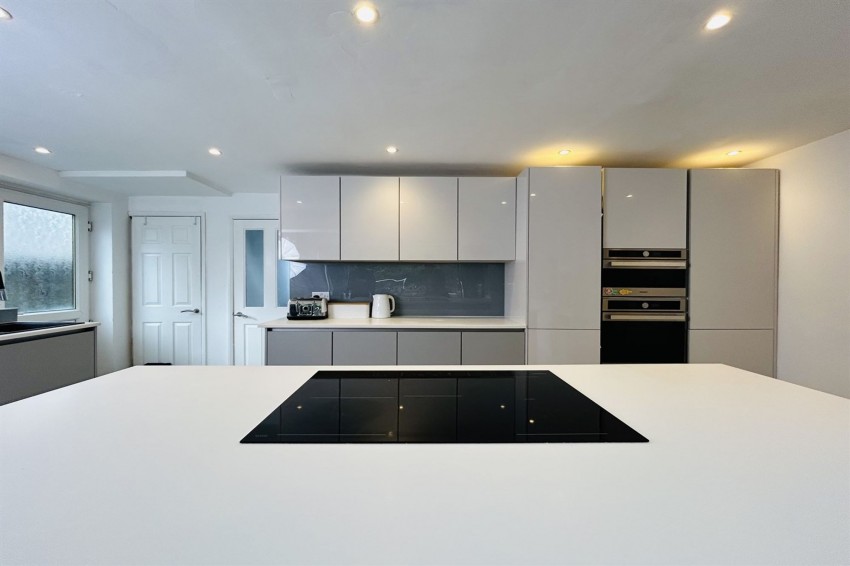 Images for Barley Road, Warrington, WA4