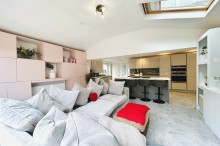 Images for Barley Road, Warrington, WA4