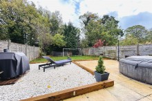 Images for Barley Road, Warrington, WA4