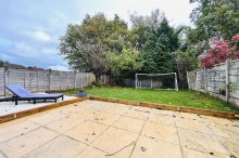 Images for Barley Road, Warrington, WA4