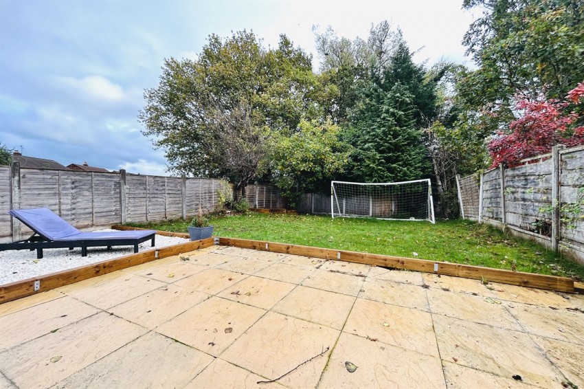 Images for Barley Road, Warrington, WA4