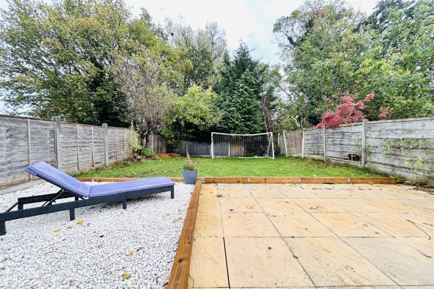Images for Barley Road, Warrington, WA4