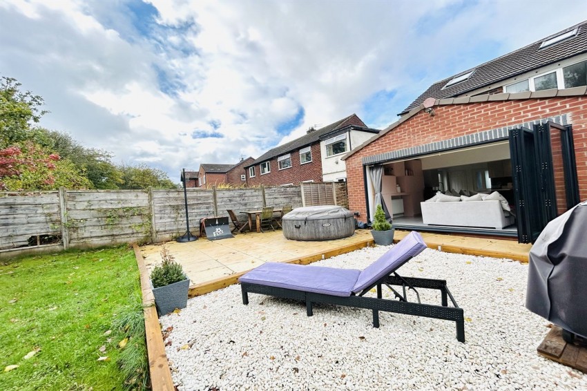 Images for Barley Road, Warrington, WA4
