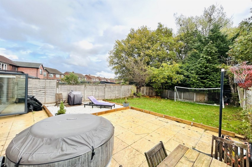Images for Barley Road, Warrington, WA4