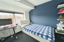 Images for Barley Road, Warrington, WA4