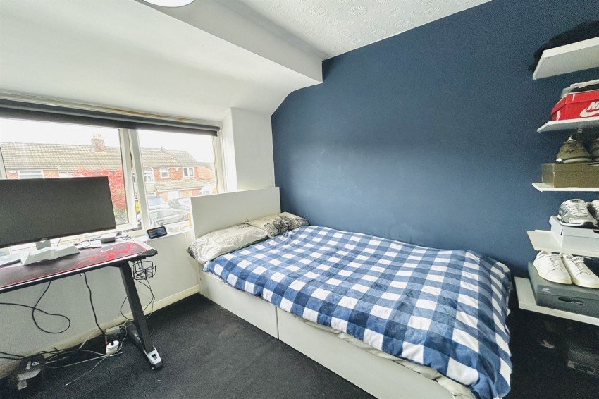Images for Barley Road, Warrington, WA4
