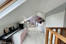 Images for Barley Road, Warrington, WA4