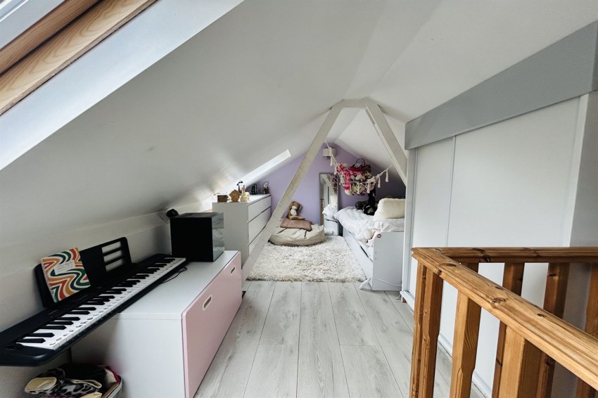 Images for Barley Road, Warrington, WA4
