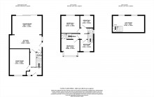 Images for Barley Road, Warrington, WA4