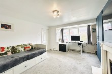 Images for Barley Road, Warrington, WA4