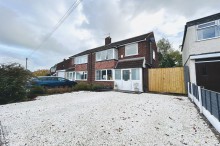 Images for Barley Road, Warrington, WA4