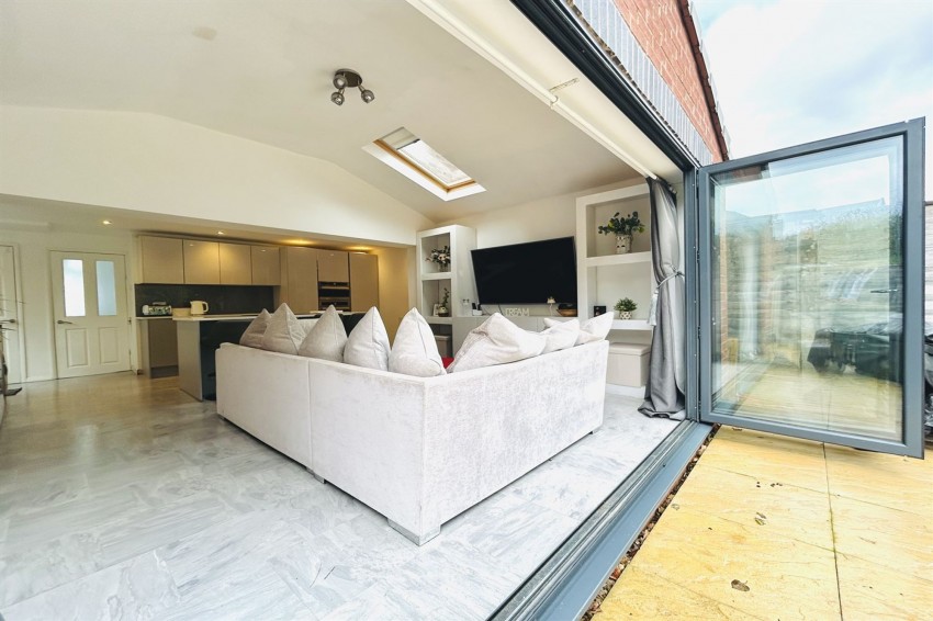 Images for Barley Road, Warrington, WA4