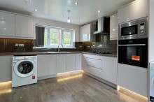 Images for The Oval, Heald Green, SK8