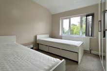 Images for The Oval, Heald Green, SK8