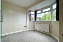 Images for The Oval, Heald Green, SK8