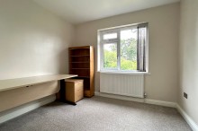 Images for The Oval, Heald Green, SK8