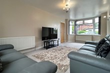 Images for The Oval, Heald Green, SK8