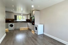 Images for The Oval, Heald Green, SK8